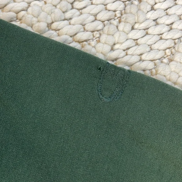 Icebreaker Jacket size Large - Picture 7 of 7